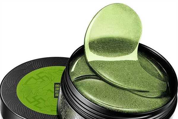 眼膜可以改善黑眼圈吗？眼膜用多久去黑眼圈