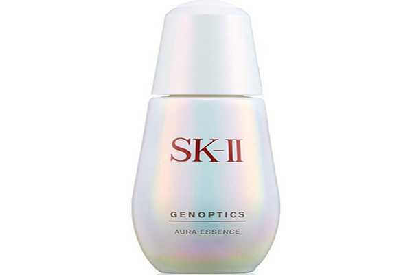 sk2小灯泡白天能不能用 sk2小灯泡白天能不能用