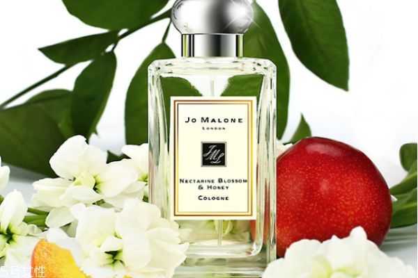 祖马龙香水哪款最火？祖马龙最受欢迎的香水推荐