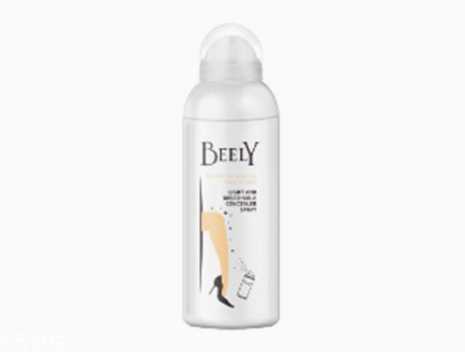 身体乳有几种类型