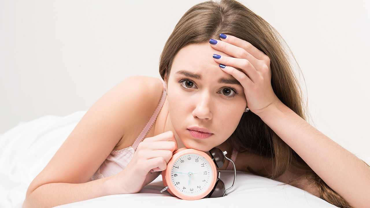 敏感肌肤如何洗脸才正确 敏感肌的注意事项 敏感肌肤如何洗脸才正确 敏感肌的注意事项