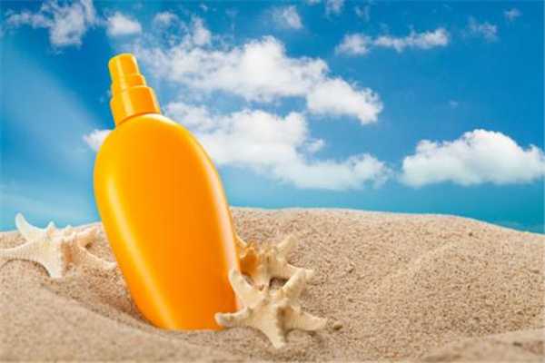 宝宝需要防晒吗 宝宝怎么防晒