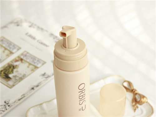 皮肤下垂怎么办?是什么导致的 皮肤下垂怎么办?是什么导致的