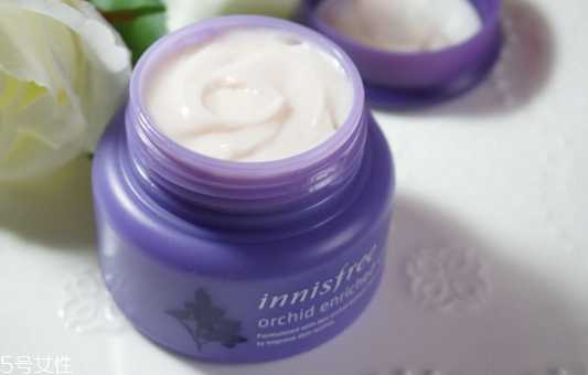 悦诗风吟面霜怎么样 