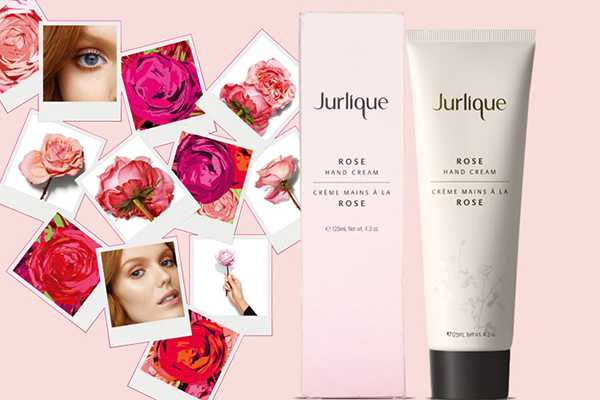 茉莉寇怎么样 茉莉寇怎么样