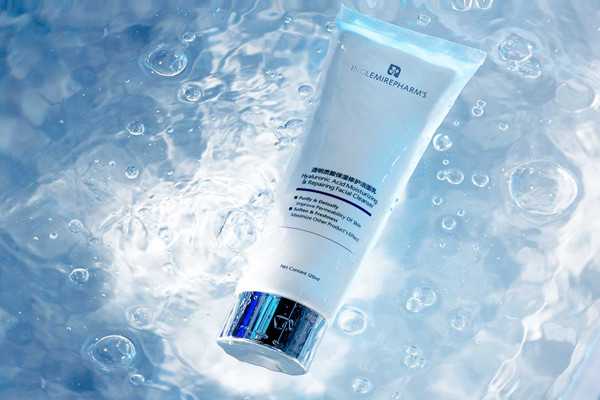 英树这个牌子怎么样?英树适合什么年龄使用 英树这个牌子怎么样?英树适合什么年龄使用