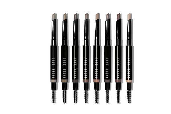 眉笔对皮肤有影响吗?长期使用眉笔的危害 眉笔对皮肤有影响吗?长期使用眉笔的危害