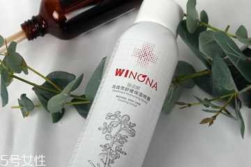 薇诺娜喷雾能过安检吗 易爆品不可携带