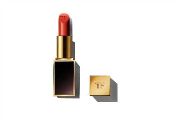 tf口红怎么辨别真假？一文让你学会tf口红真假分辨