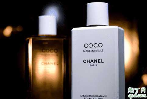 口碑比较好的秋冬身体乳有什么牌子