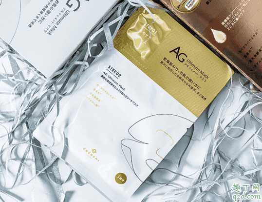 ag抗糖面膜金色面膜怎么用?ag抗糖面膜用完要洗吗 ag抗糖面膜金色面膜怎么用?ag抗糖面膜用完要洗吗