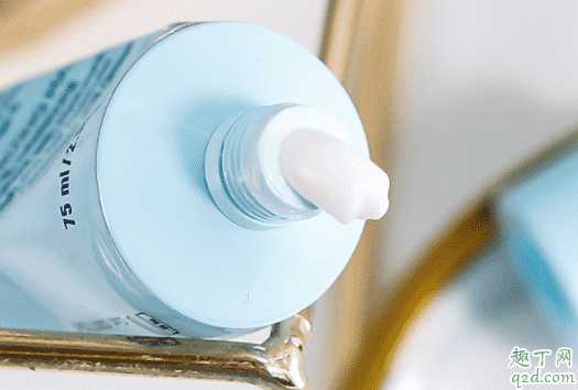 rilastil水芙蓉面膜怎么用?rilastil水芙蓉面膜保质期多久 rilastil水芙蓉面膜怎么用?rilastil水芙蓉面膜保质期多久