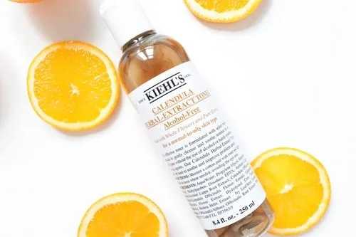 大干皮补水效果最好的护肤品