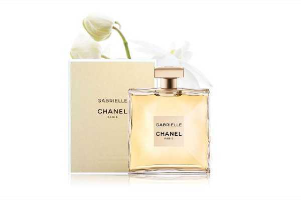 香奈儿香水会有沉淀物吗 香奈儿香水会有沉淀物吗