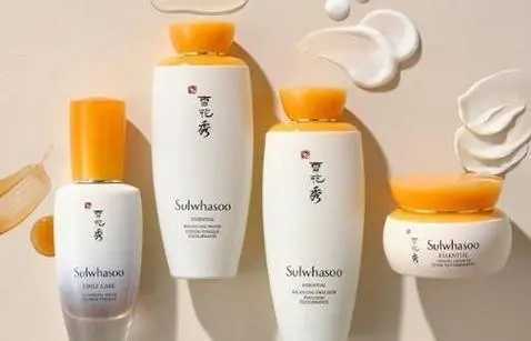 化妆护肤品日本产品和韩国产品哪个质量好 化妆护肤品日本产品和韩国产品哪个质量好