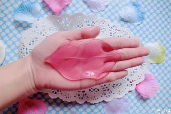 唇膜可以改变唇色吗？唇膜每天可以用吗