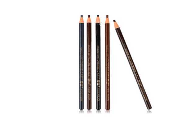 眉笔要买贵的吗