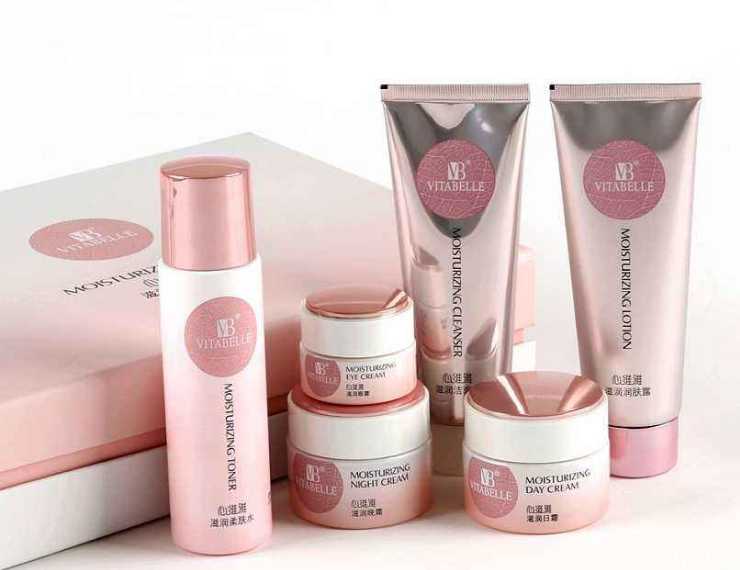 用过期护肤品会怎样？护肤品过期怎么处理