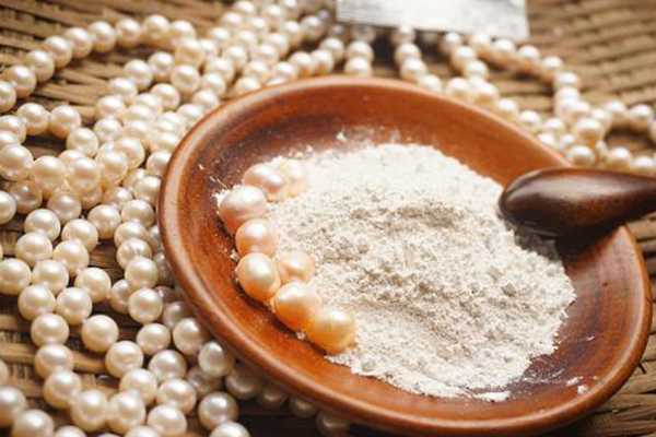 海藻面膜用什么调最好? 海藻面膜用什么调最好?