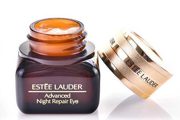 小黑瓶和小棕瓶哪个精华好用？