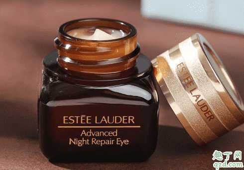 高丽雅娜眼霜去细纹效果怎么样?眼部干纹用什么眼霜去得快 高丽雅娜眼霜去细纹效果怎么样?眼部干纹用什么眼霜去得快