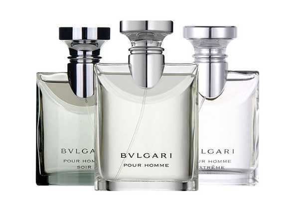 香水香味儿持久的方法 香水香味儿持久的方法