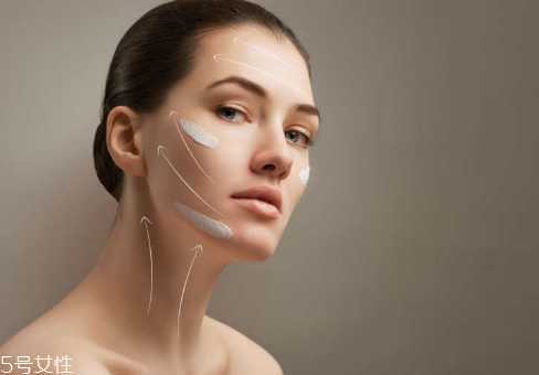 毛孔粗大用什么洗面奶？毛孔粗大怎么调理
