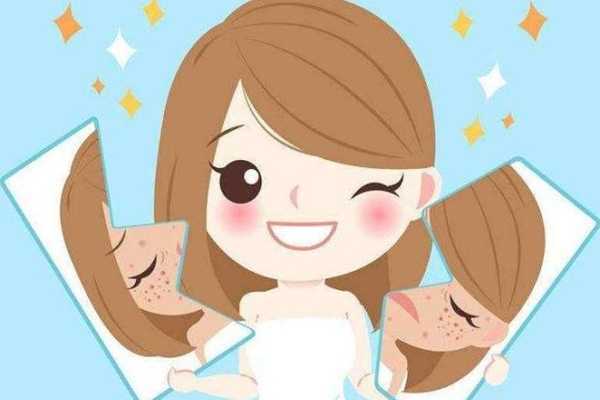 去完黑头后用什么收缩毛孔?黑头去完后要用什么东西护理 去完黑头后用什么收缩毛孔?黑头去完后要用什么东西护理