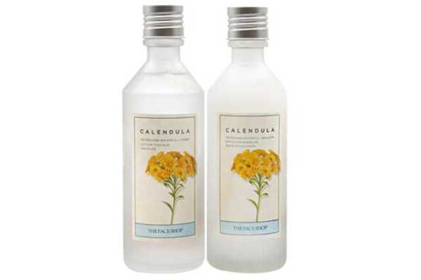 菲诗小铺的水乳怎么样 菲诗小铺的水乳怎么样