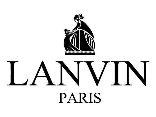 lanvin是什么牌子?lanvin是什么档次 lanvin是什么牌子?lanvin是什么档次