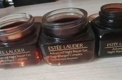 雅诗兰黛长期使用的后果是什么 雅诗兰黛长期使用的后果是什么