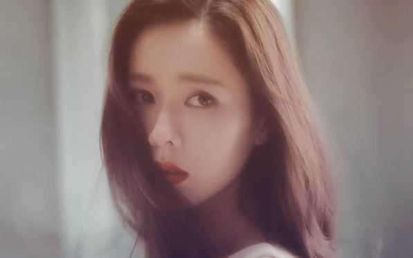 脸部脱皮泛红痒怎么办