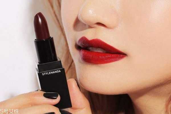 闲置口红有什么用？闲置的口红怎么处理