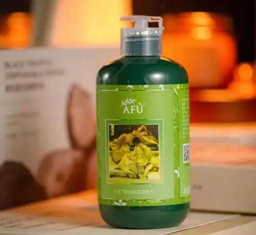 单方精油是水溶性还是油溶性