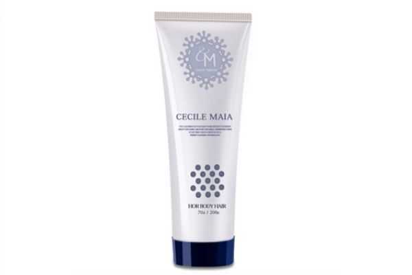 脱毛膏脸上可以用吗 好用的脱毛膏排行榜