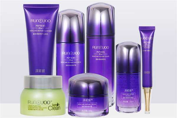 透真护肤品这个牌子的靠谱吗?透真护肤品什么档次 透真护肤品这个牌子的靠谱吗?透真护肤品什么档次