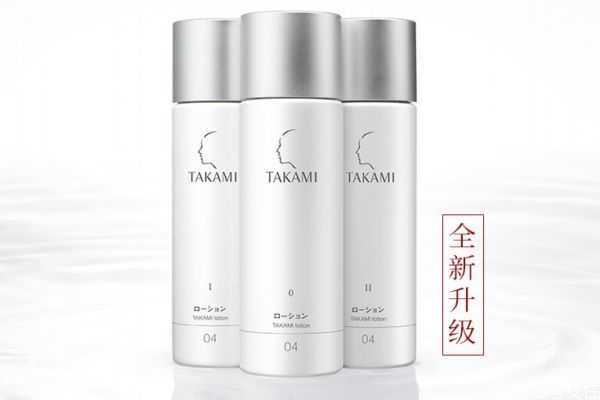 早上只用爽肤水可以吗？早上要用爽肤水吗