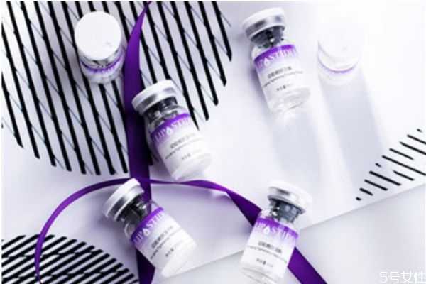 丽普司肽冻干粉白天可以用吗?丽普司肽冻干粉的作用 丽普司肽冻干粉白天可以用吗?丽普司肽冻干粉的作用