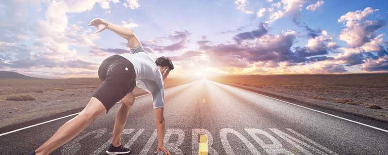 中国运动品牌有哪些 中国运动品牌有哪些