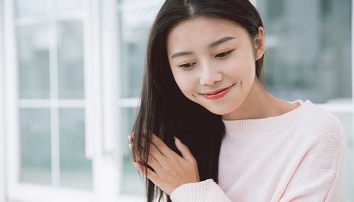 染发爆顶怎么处理 染发爆顶怎么处理