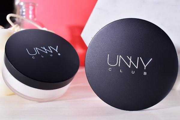 散粉有颜色吗？不同颜色的散粉如何用