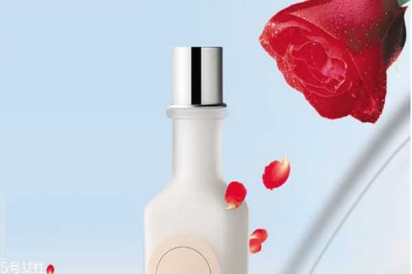 防护乳什么时候用