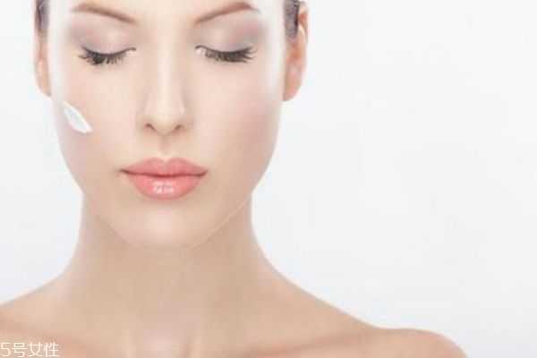 睡眠面膜要洗吗 睡眠面膜要洗吗