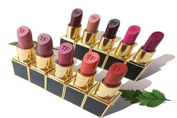 TF和萝卜丁哪个高档 TF和萝卜丁哪个高档