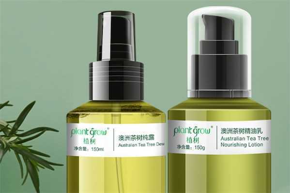 30岁油皮毛孔粗大适合的水乳 30岁油皮毛孔粗大适合的水乳