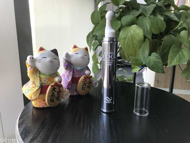 高姿白金系列适合什么年龄 高姿白金系列适合什么年龄