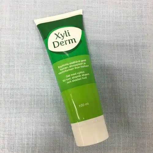 凝露涂多了会怎么样