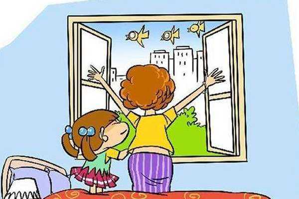 去除脸上螨虫的小妙招 去除脸上螨虫的小妙招