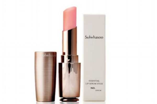 唇炎用什么润唇膏好？唇炎是什么原因