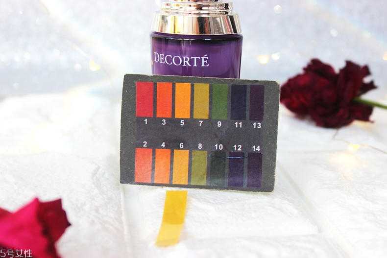 黛珂小紫瓶适合油皮吗